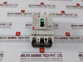 Mitsubishi Electric Nv63-cv Earth Leakage Circuit Breaker 7.5 Ka 50/60Hz 40C