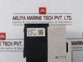 Mitsubishi Electric Nv63-cv Earth Leakage Circuit Breaker 7.5 Ka 50/60Hz 40C