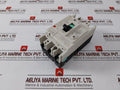 Mitsubishi Electric Nv63-cv Earth Leakage Circuit Breaker 7.5 Ka 50/60Hz 40C