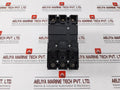 Mitsubishi Electric Nv63-cv Earth Leakage Circuit Breaker 7.5 Ka 50/60Hz 40C