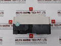 Mitsubishi Electric Nv63-cv Earth Leakage Circuit Breaker 7.5 Ka 50/60Hz 40C
