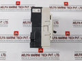 Mitsubishi Electric Nv63-cv Earth Leakage Circuit Breaker 7.5 Ka 50/60Hz 40C