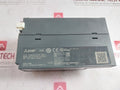 Mitsubishi Electric Nz2Ex2B-60Ad4 Plc Analogue I/O Module 24Vdc 45Ma