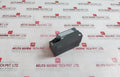 Mitsubishi Electric Nz2Ex2B-60Ad4 Plc Analogue I/O Module 24Vdc 45Ma