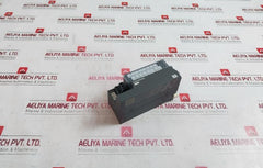 Mitsubishi Electric Nz2Ex2B-60Ad4 Plc Analogue I/O Module 24Vdc 45Ma