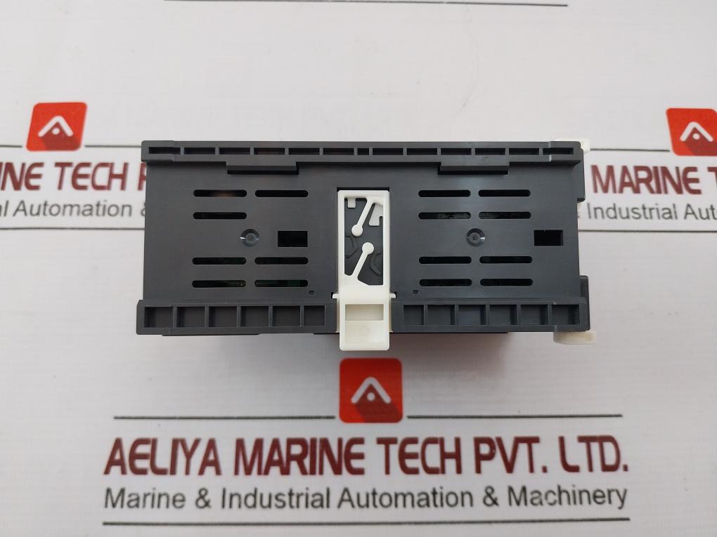 Mitsubishi Electric Nz2Ex2B-60Ad4 Remote Analog Input 24Vdc 45Ma 1Wf30619062501