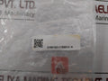 Mitsubishi Electric Nz2Ex2B-60Ad4 Remote Analog Input 24Vdc 45Ma 1Wf30619062501