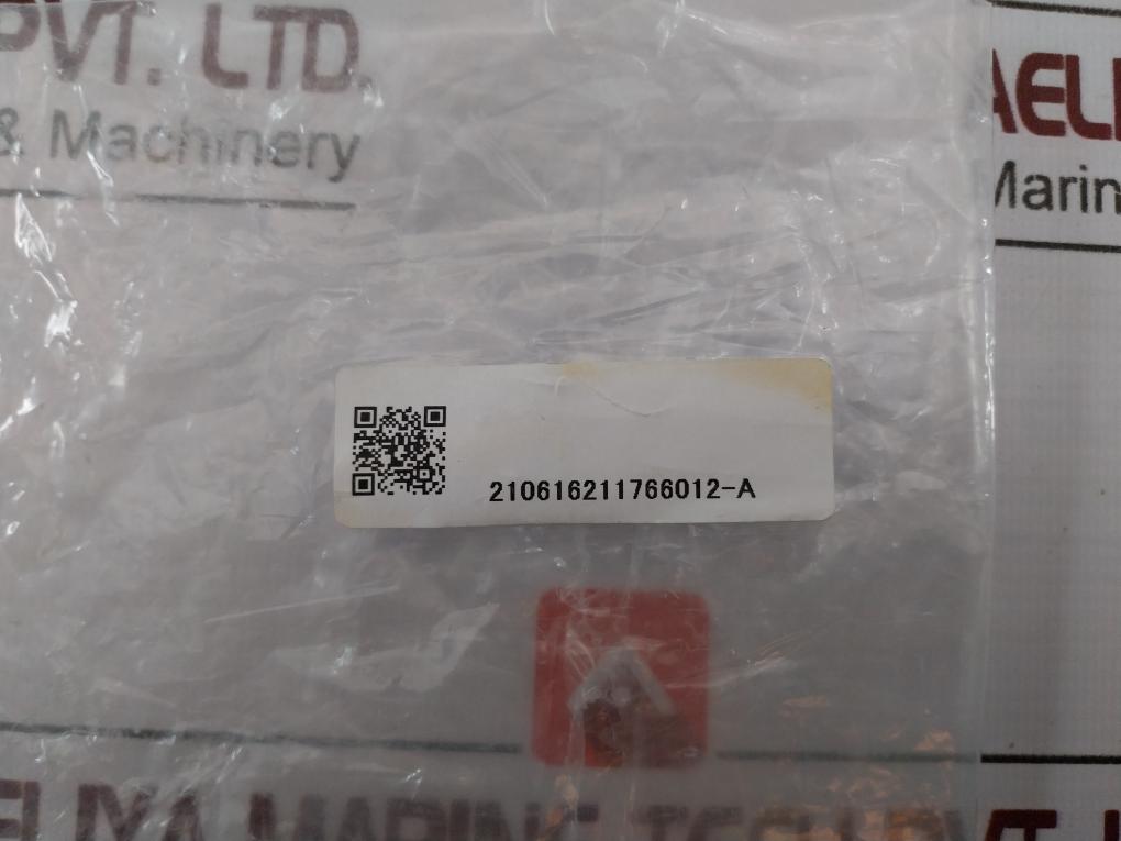 Mitsubishi Electric Nz2Ex2B-60Ad4 Remote Analog Input 24Vdc 45Ma 1Wf30619062501