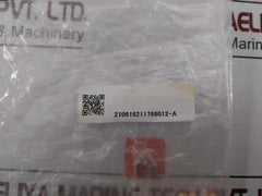 Mitsubishi Electric Nz2Ex2B-60Ad4 Remote Analog Input 24Vdc 45Ma 1Wf30619062501