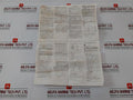 Mitsubishi Electric Nz2Ex2B-60Ad4 Remote Analog Input 24Vdc 45Ma 1Wf30619062501