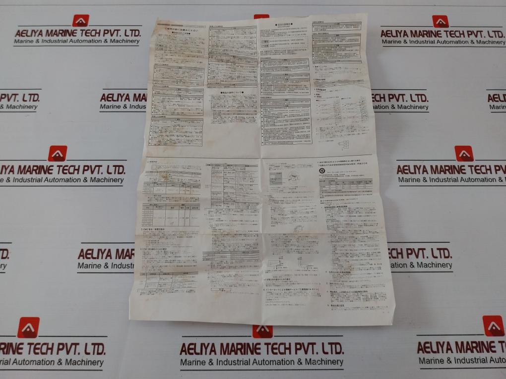 Mitsubishi Electric Nz2Ex2B-60Ad4 Remote Analog Input 24Vdc 45Ma 1Wf30619062501