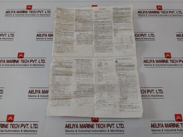 Mitsubishi Electric Nz2Ex2B-60Ad4 Remote Analog Input 24Vdc 45Ma 1Wf30619062501