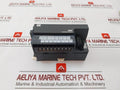 Mitsubishi Electric Nz2Ex2B-60Ad4 Remote Analog Input 24Vdc 45Ma 1Wf30619062501