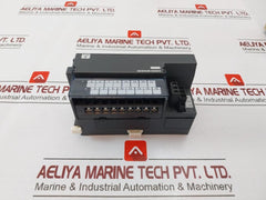 Mitsubishi Electric Nz2Ex2B-60Ad4 Remote Analog Input 24Vdc 45Ma 1Wf30619062501