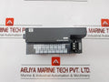 Mitsubishi Electric Nz2Ex2B-60Ad4 Remote Analog Input 24Vdc 45Ma 1Wf30619062501