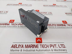 Mitsubishi Electric Nz2Ex2B-60Ad4 Remote Analog Input 24Vdc 45Ma 1Wf30619062501