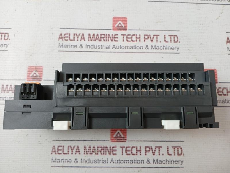 Mitsubishi Electric Nz2Gf2B1-32Dte Programmable Controller I/O Unit 24Vdc 6Ma
