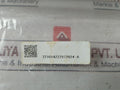 Mitsubishi Electric Nz2Gf2B1-32Dte Programmable Controller I/O Unit 24Vdc 6Ma