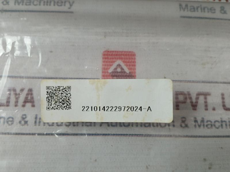 Mitsubishi Electric Nz2Gf2B1-32Dte Programmable Controller I/O Unit 24Vdc 6Ma