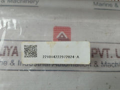 Mitsubishi Electric Nz2Gf2B1-32Dte Programmable Controller I/O Unit 24Vdc 6Ma
