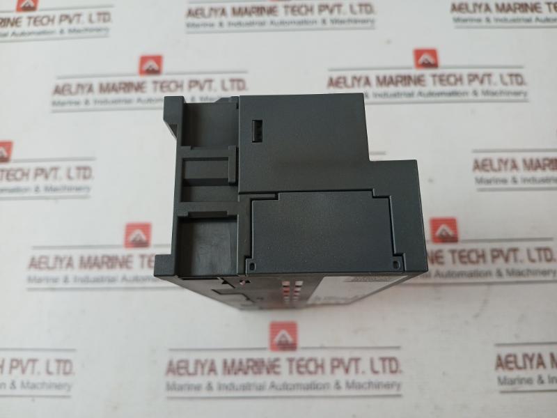 Mitsubishi Electric Nz2Gf2B1-32Dte Programmable Controller I/O Unit 24Vdc 6Ma