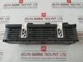 Mitsubishi Electric Nz2Gf2B1-32Dte Programmable Controller I/O Unit 24Vdc 6Ma