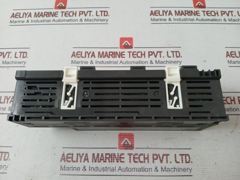 Mitsubishi Electric Nz2Gf2B1-32Dte Programmable Controller I/O Unit 24Vdc 6Ma