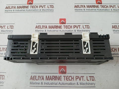 Mitsubishi Electric Nz2Gf2B1-32Dte Programmable Controller I/O Unit 24Vdc 6Ma