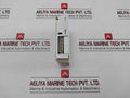 Mitsubishi Electric P2304 Programmable Controller 4 Channel 16 Bit Analog Input