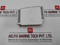 Mitsubishi Electric P2304 Programmable Controller 4 Channel 16 Bit Analog Input