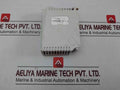 Mitsubishi Electric P2304 Programmable Controller 4 Channel 16 Bit Analog Input