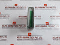 Mitsubishi Electric P2415 Nexgenie 2000 Plus Programmable Controller