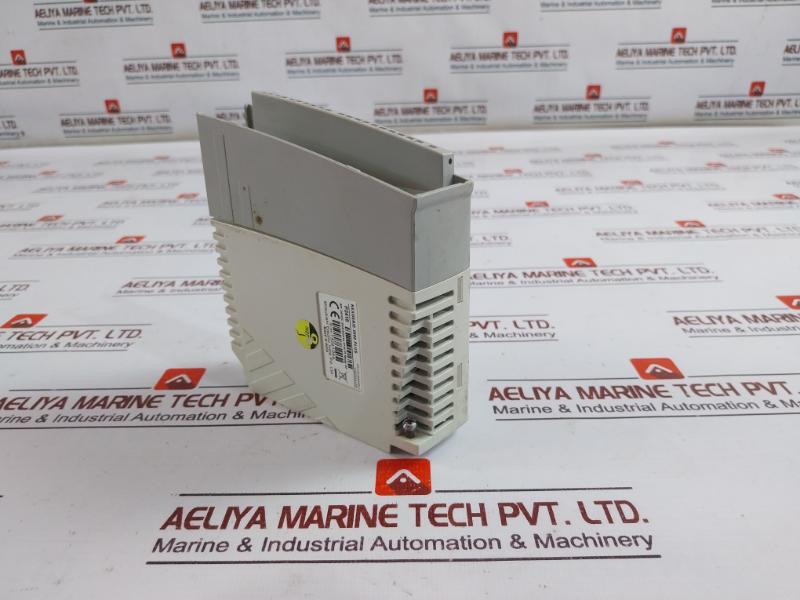 Mitsubishi Electric P2415 Nexgenie 2000 Plus Programmable Controller