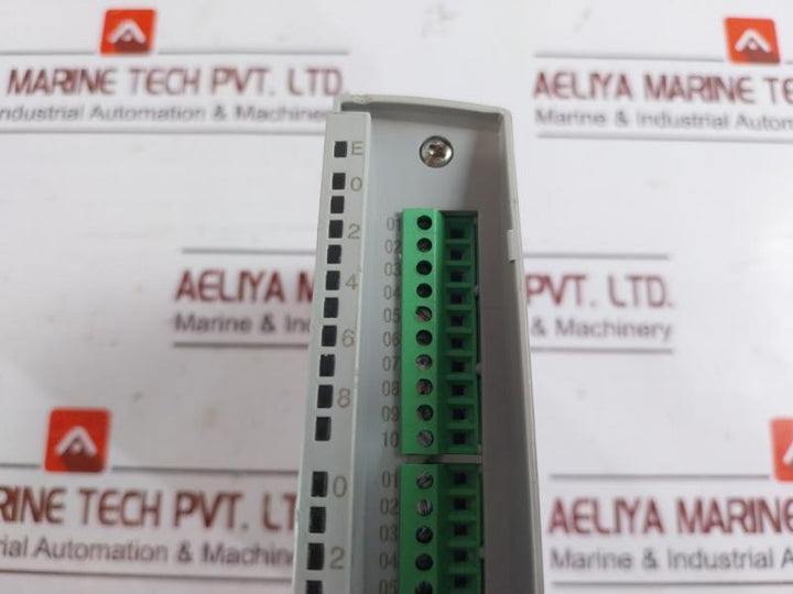 Mitsubishi Electric P2415 Nexgenie 2000 Plus Programmable Controller