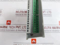 Mitsubishi Electric P2415 Nexgenie 2000 Plus Programmable Controller