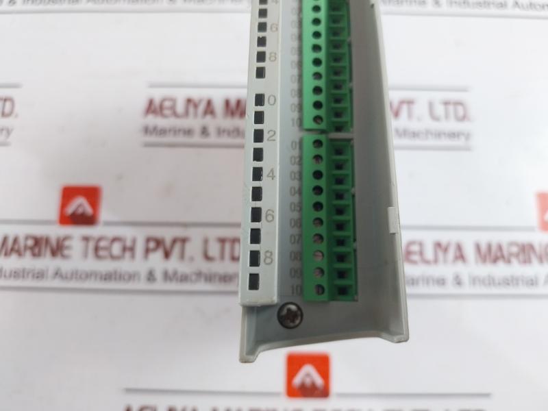 Mitsubishi Electric P2415 Nexgenie 2000 Plus Programmable Controller