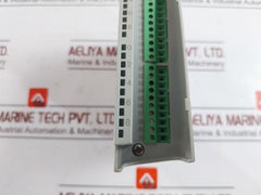 Mitsubishi Electric P2415 Nexgenie 2000 Plus Programmable Controller