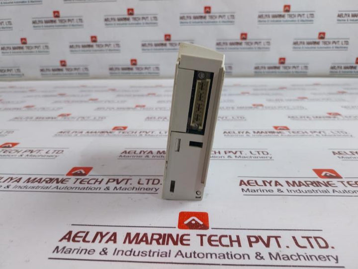Mitsubishi Electric P2415 Nexgenie 2000 Plus Programmable Controller