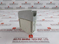Mitsubishi Electric P2415 Nexgenie 2000 Plus Programmable Controller