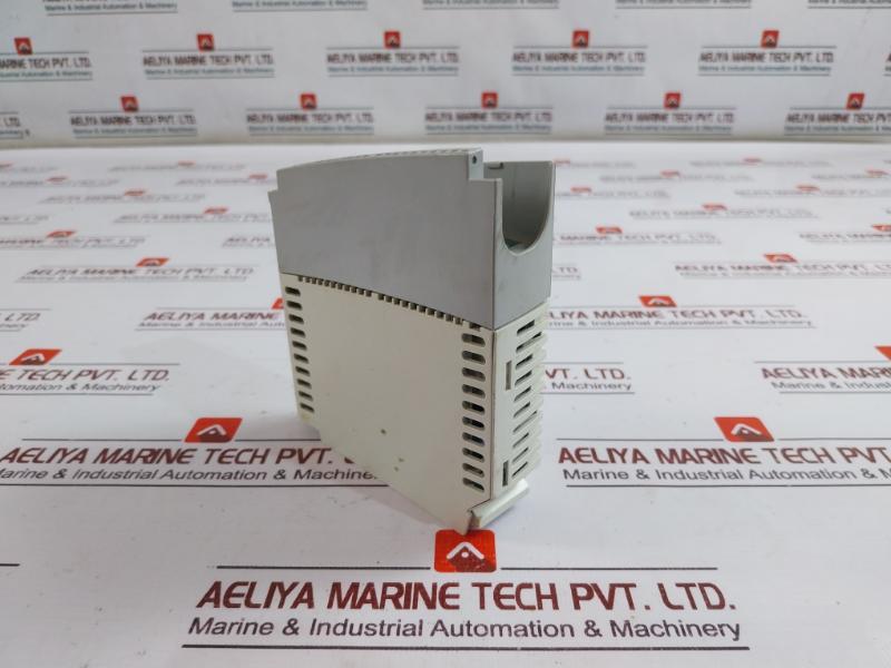 Mitsubishi Electric P2415 Nexgenie 2000 Plus Programmable Controller