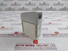 Mitsubishi Electric P2415 Nexgenie 2000 Plus Programmable Controller
