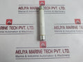 Mitsubishi Electric Pl Fuse-link