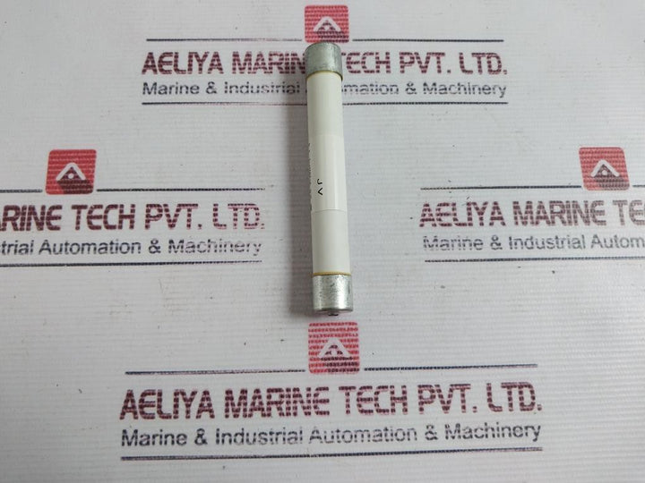 Mitsubishi Electric Pl Fuse-link