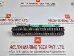 Mitsubishi Electric Plc Input/Output Module Aj65Sbtb1-32D-a