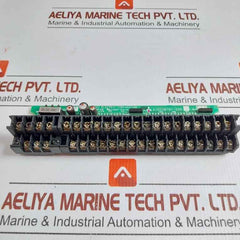 Mitsubishi Electric Plc Input/Output Module Aj65Sbtb1-32D-a