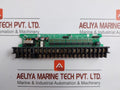 Mitsubishi Electric Plc Input/Output Module Aj65Sbtb1-32D-a