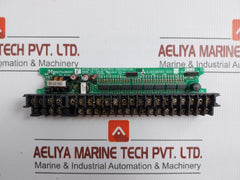 Mitsubishi Electric Plc Input/Output Module Aj65Sbtb1-32D-a