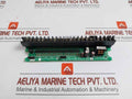 Mitsubishi Electric Plc Input/Output Module Aj65Sbtb1-32D-a
