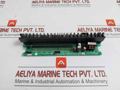 Mitsubishi Electric Plc Input/Output Module Aj65Sbtb1-32D-a
