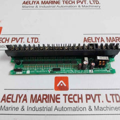 Mitsubishi Electric Plc Input/Output Module Aj65Sbtb1-32D-a